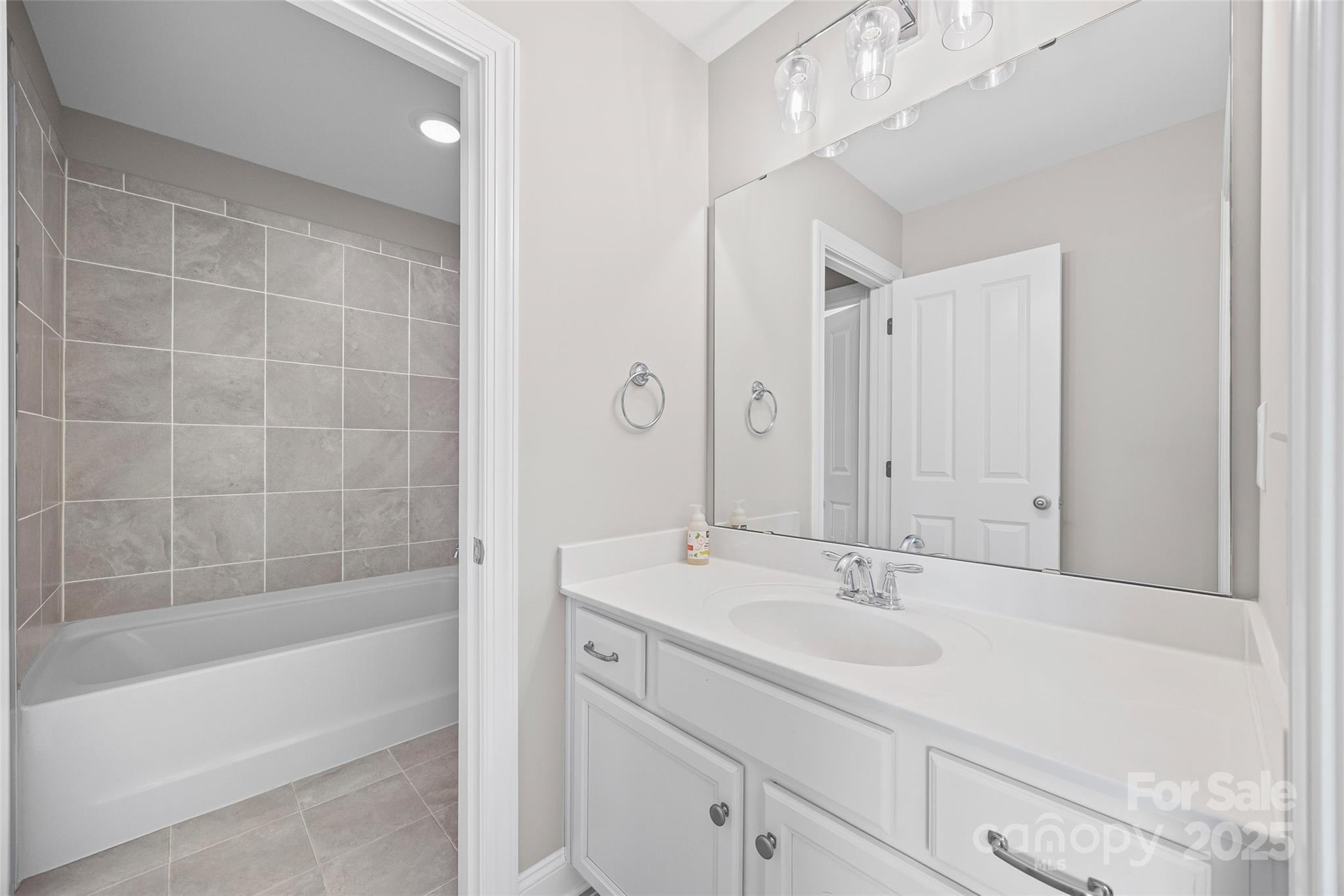 208 South Shore Drive Belmont NC 28012