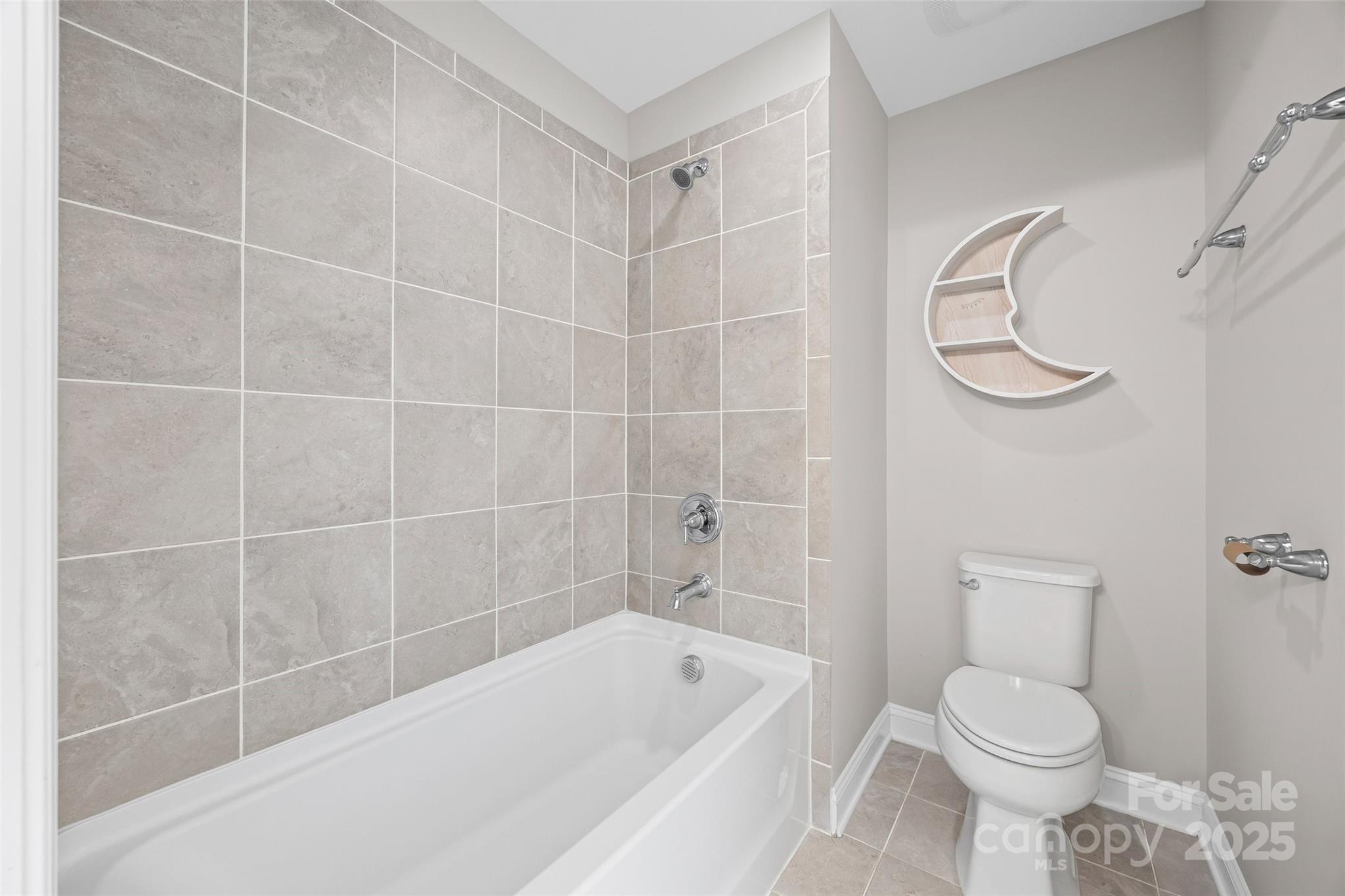 208 South Shore Drive Belmont NC 28012