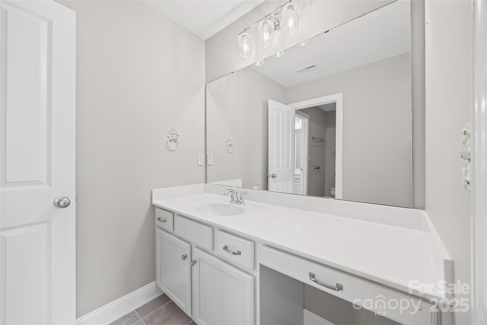 208 South Shore Drive Belmont NC 28012