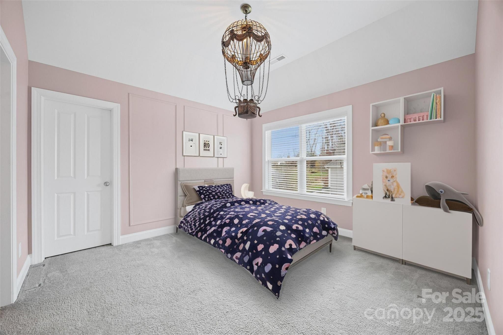 208 South Shore Drive Belmont NC 28012