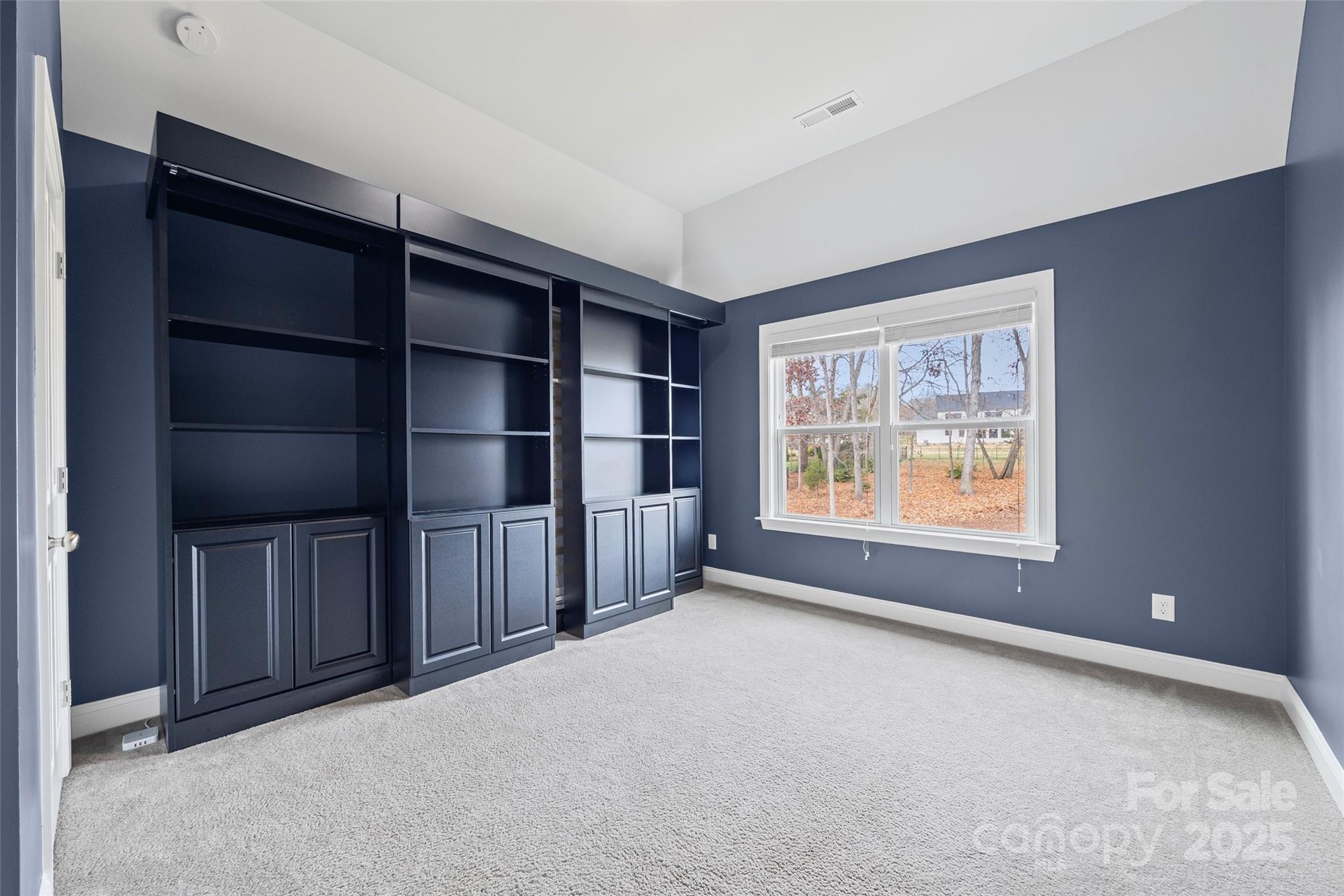 208 South Shore Drive Belmont NC 28012