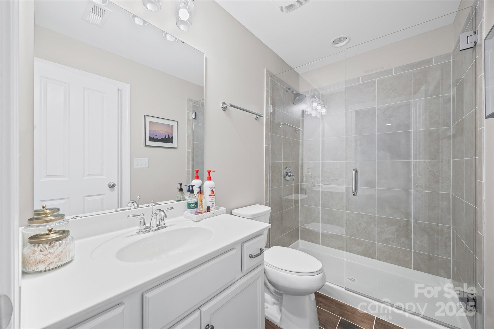 208 South Shore Drive Belmont NC 28012