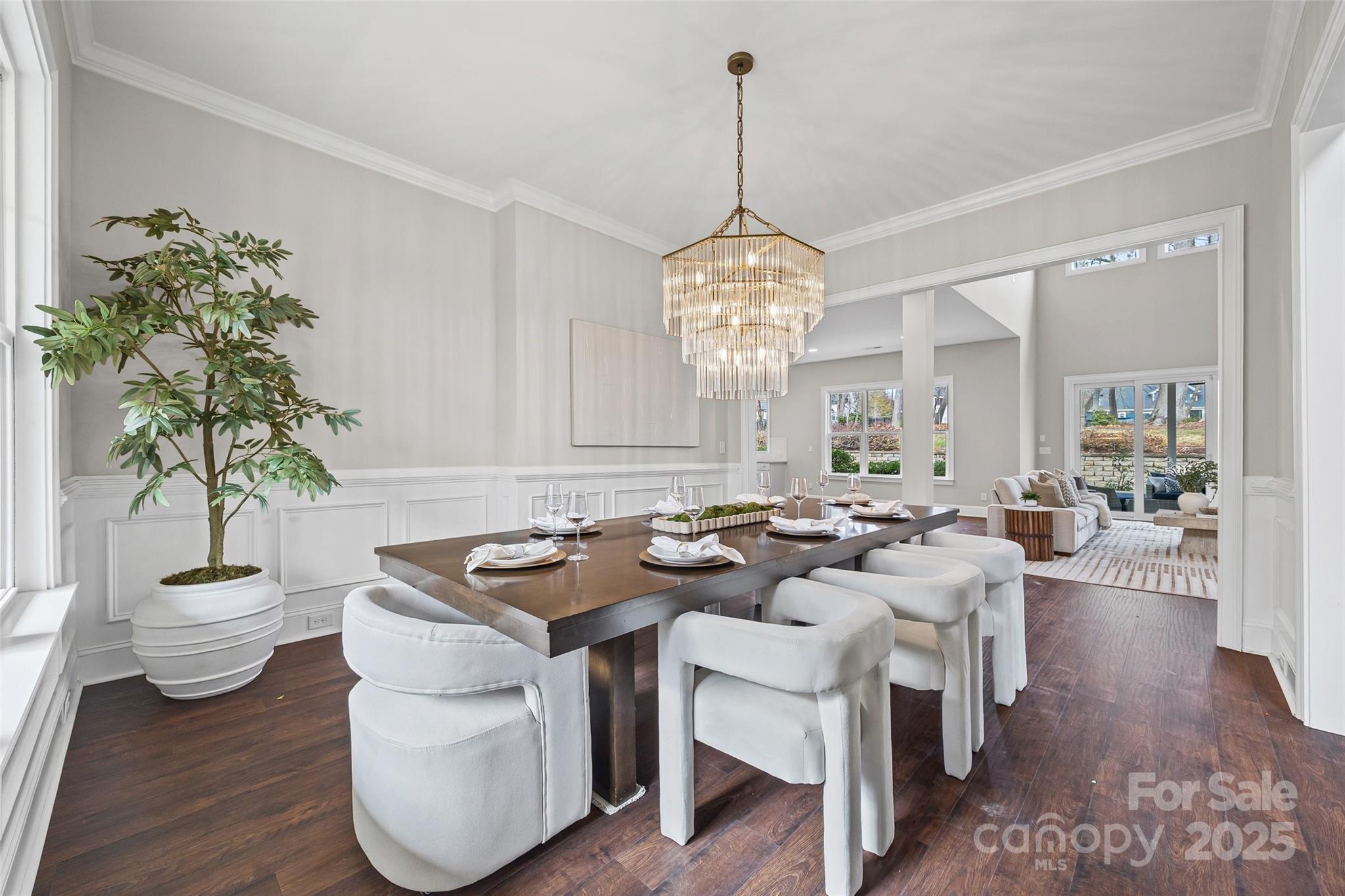 208 South Shore Drive Belmont NC 28012