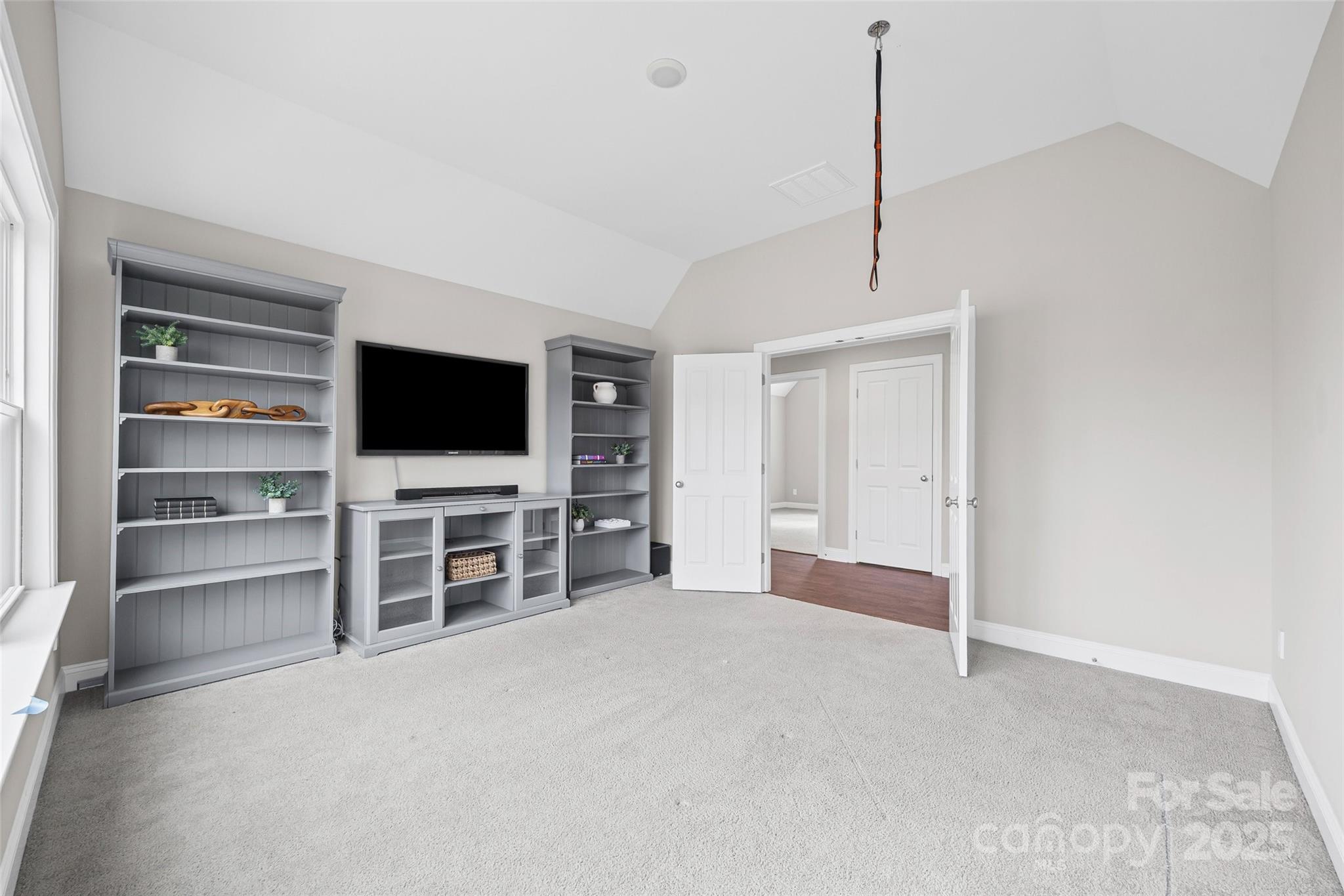 208 South Shore Drive Belmont NC 28012