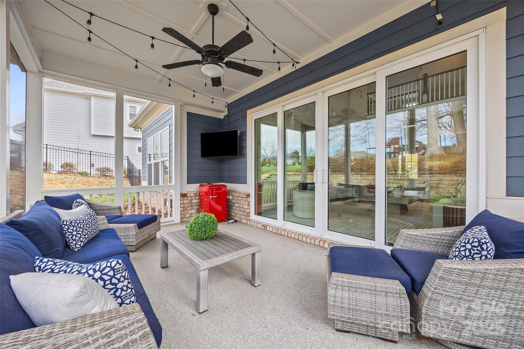 208 South Shore Drive Belmont NC 28012