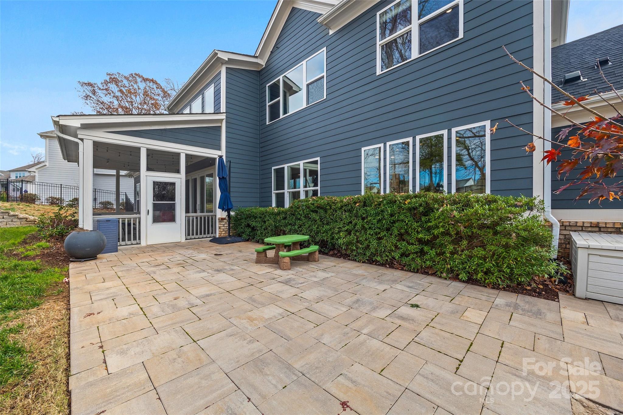 208 South Shore Drive Belmont NC 28012