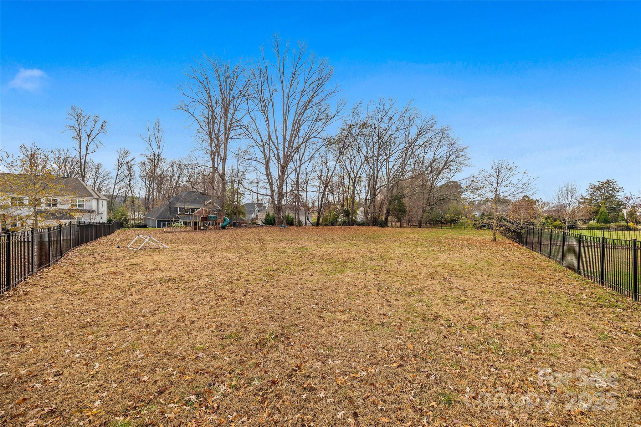 208 South Shore Drive Belmont NC 28012