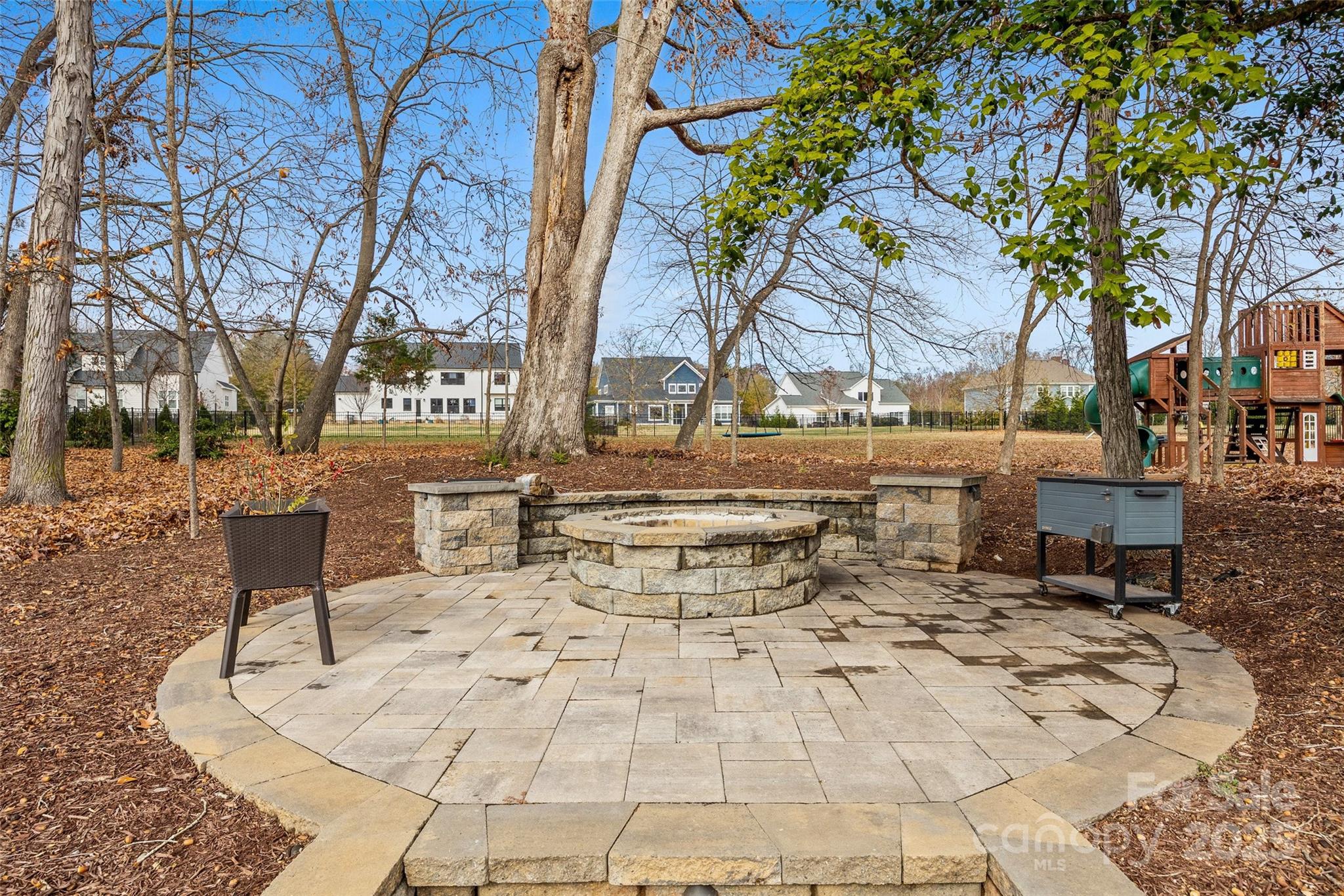 208 South Shore Drive Belmont NC 28012