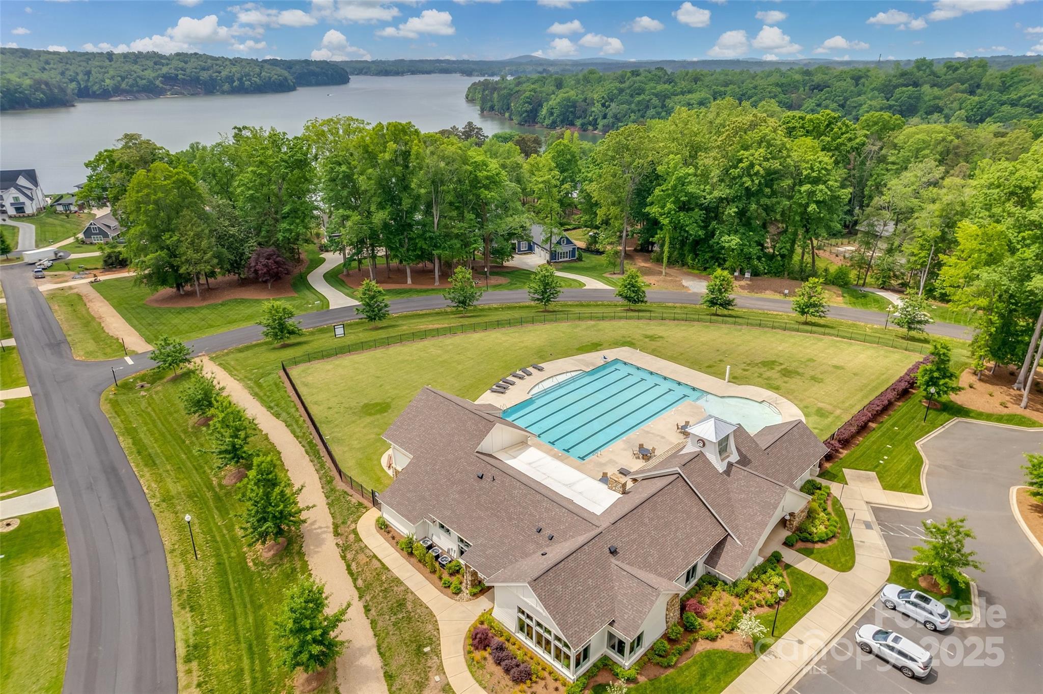 208 South Shore Drive Belmont NC 28012