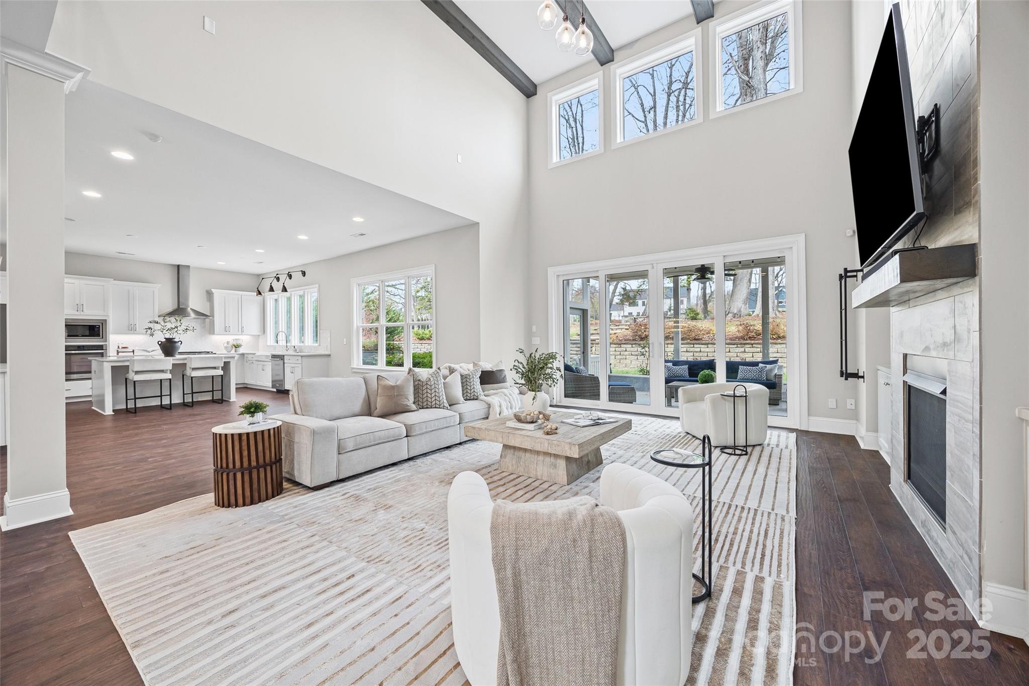 208 South Shore Drive Belmont NC 28012