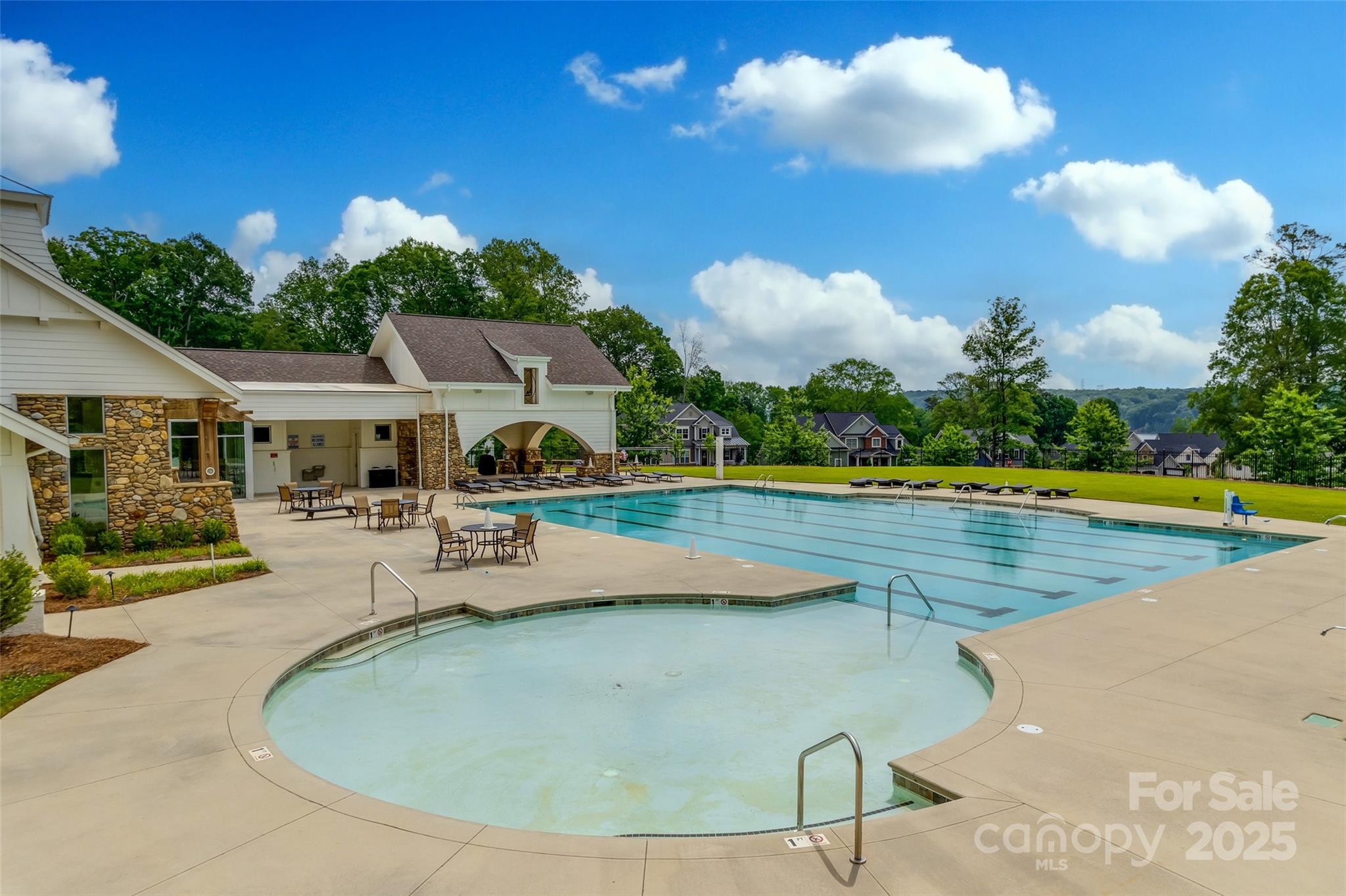 208 South Shore Drive Belmont NC 28012