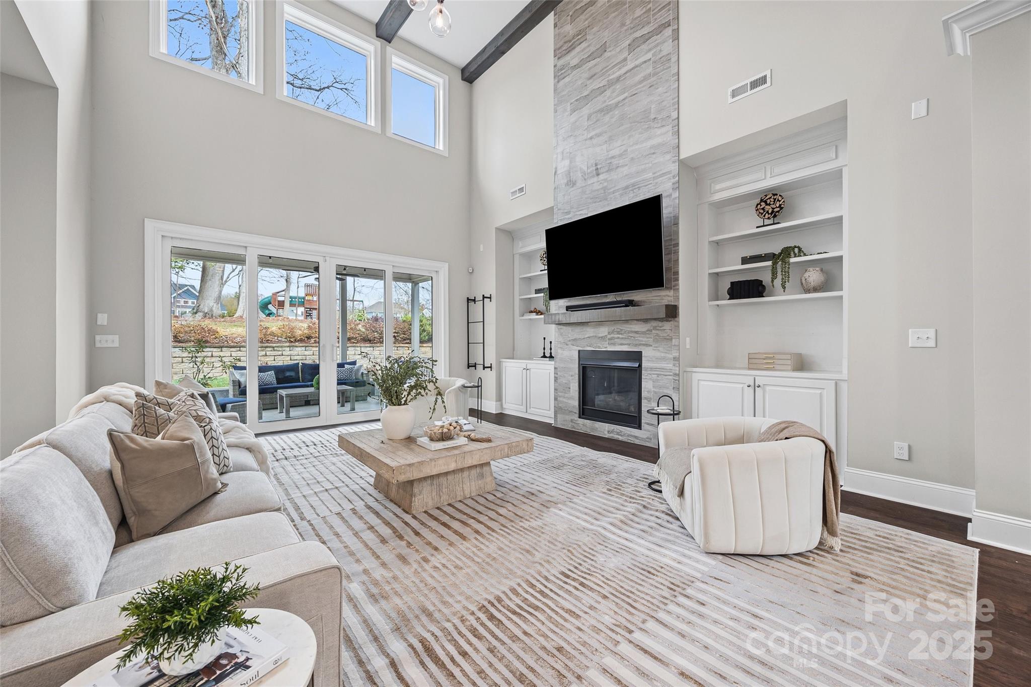 208 South Shore Drive Belmont NC 28012