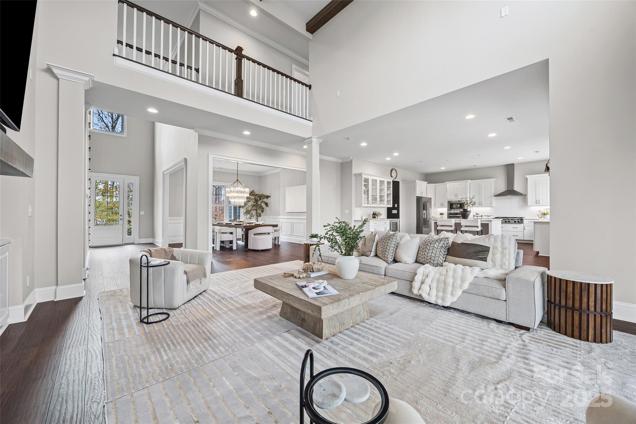 208 South Shore Drive Belmont NC 28012