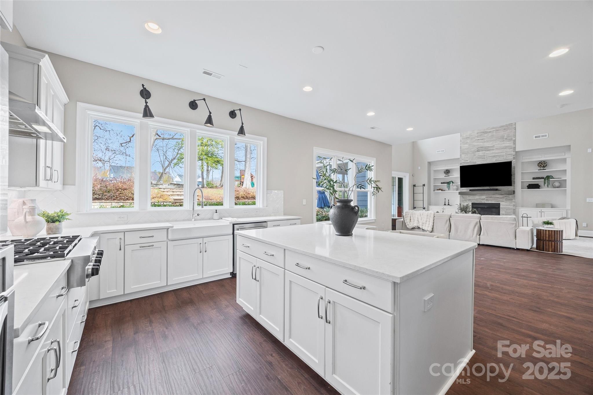 208 South Shore Drive Belmont NC 28012