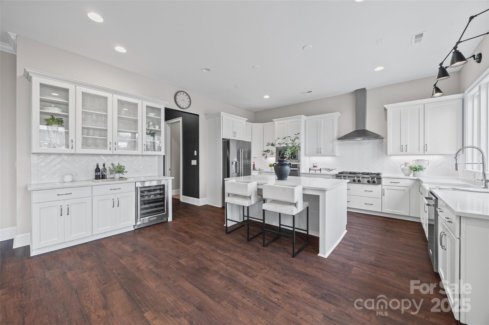 208 South Shore Drive Belmont NC 28012