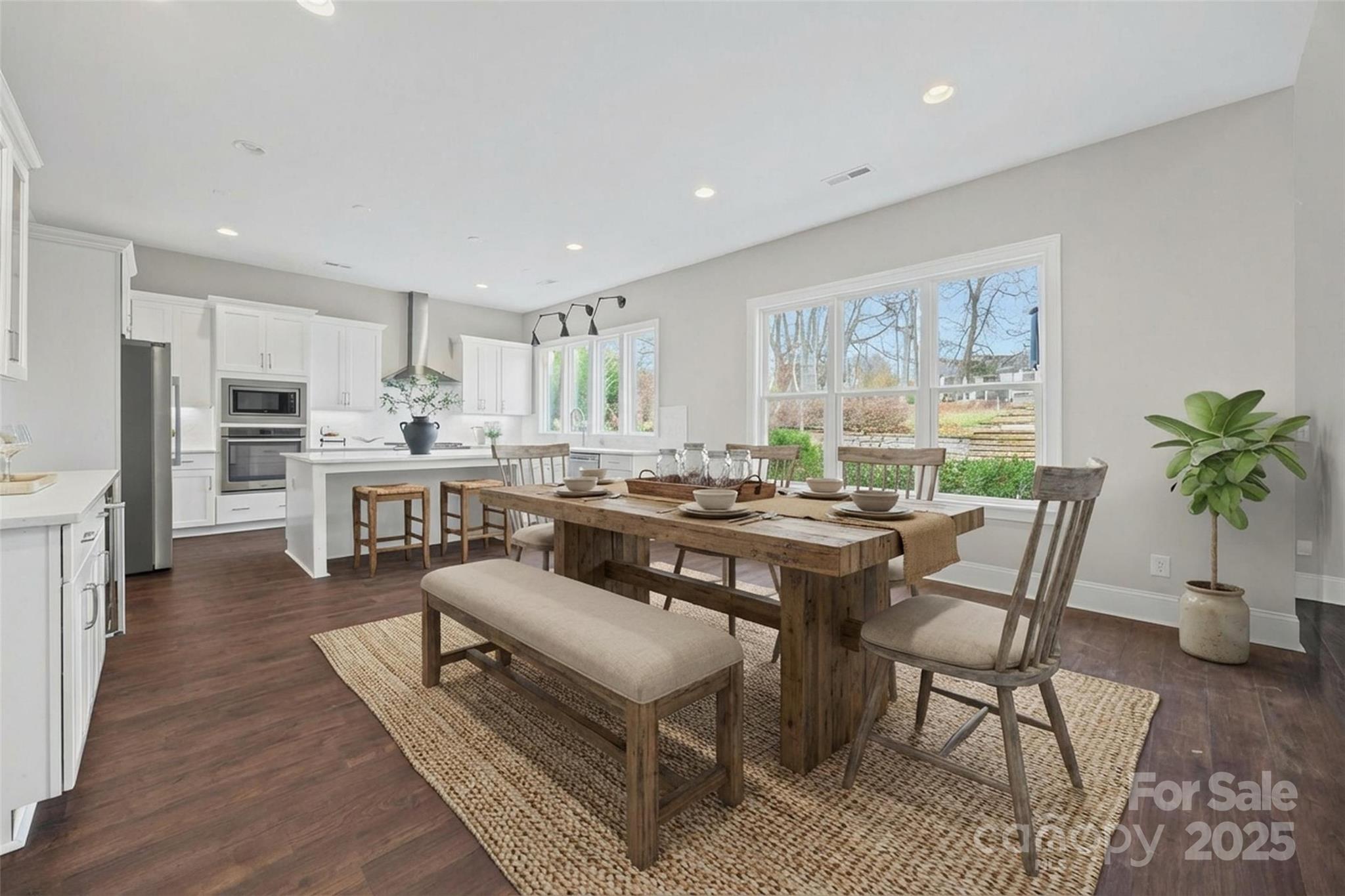 208 South Shore Drive Belmont NC 28012