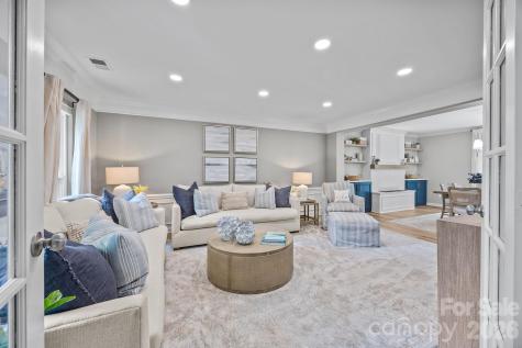 137 Paseo Drive Mooresville NC 28117