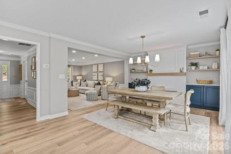 137 Paseo Drive Mooresville NC 28117