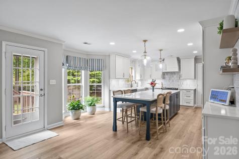 137 Paseo Drive Mooresville NC 28117