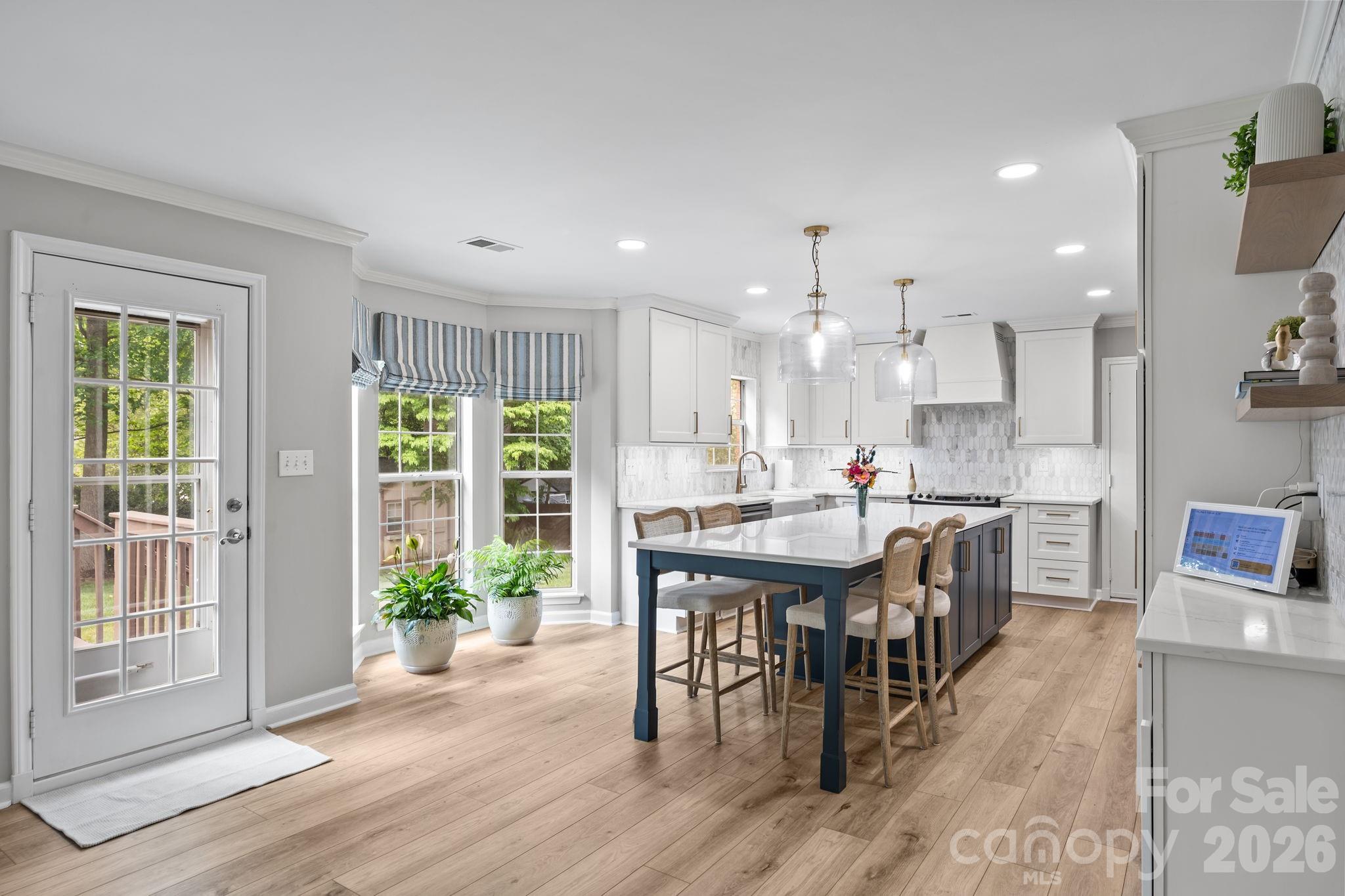 137 Paseo Drive Mooresville NC 28117