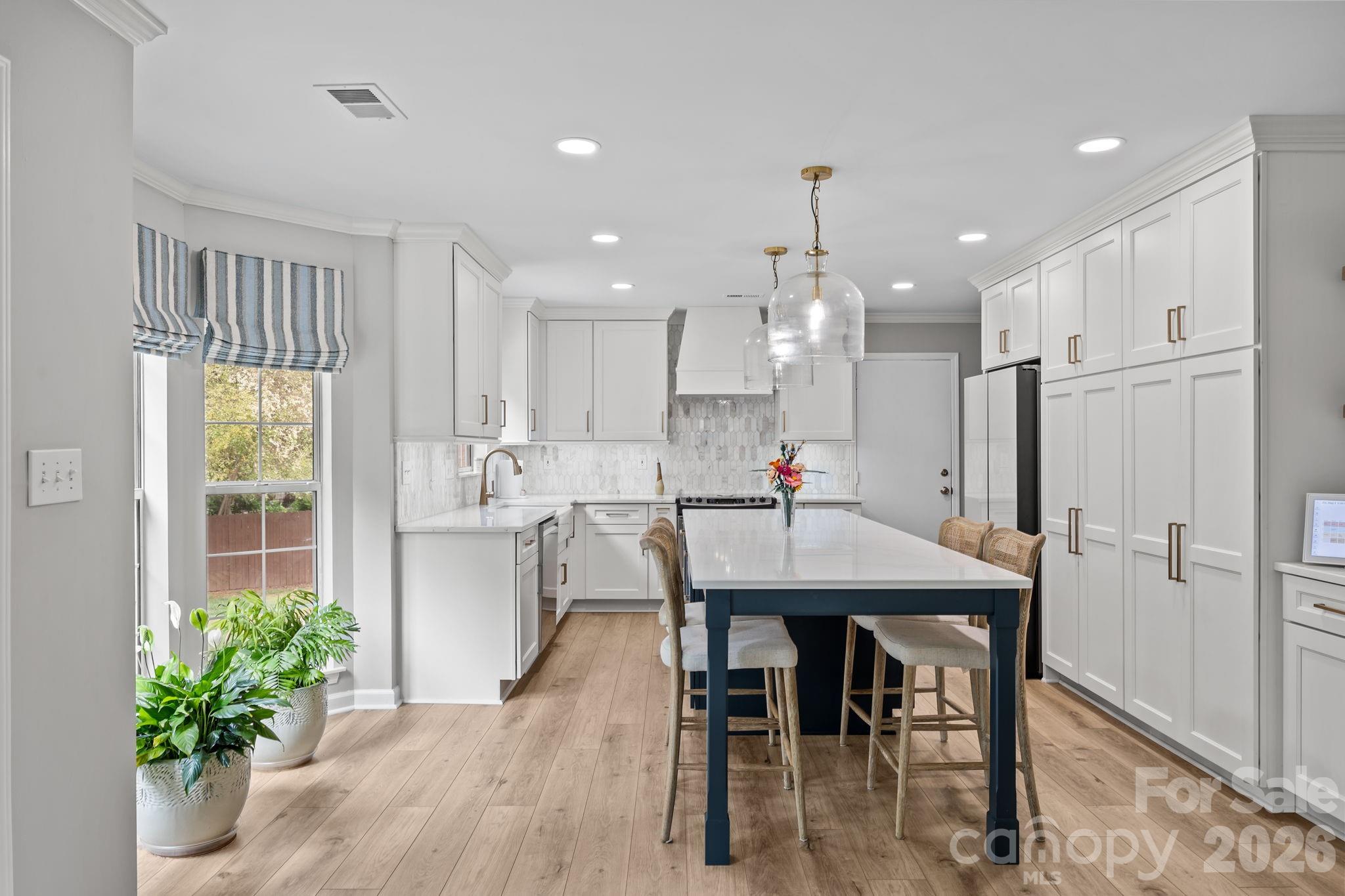137 Paseo Drive Mooresville NC 28117