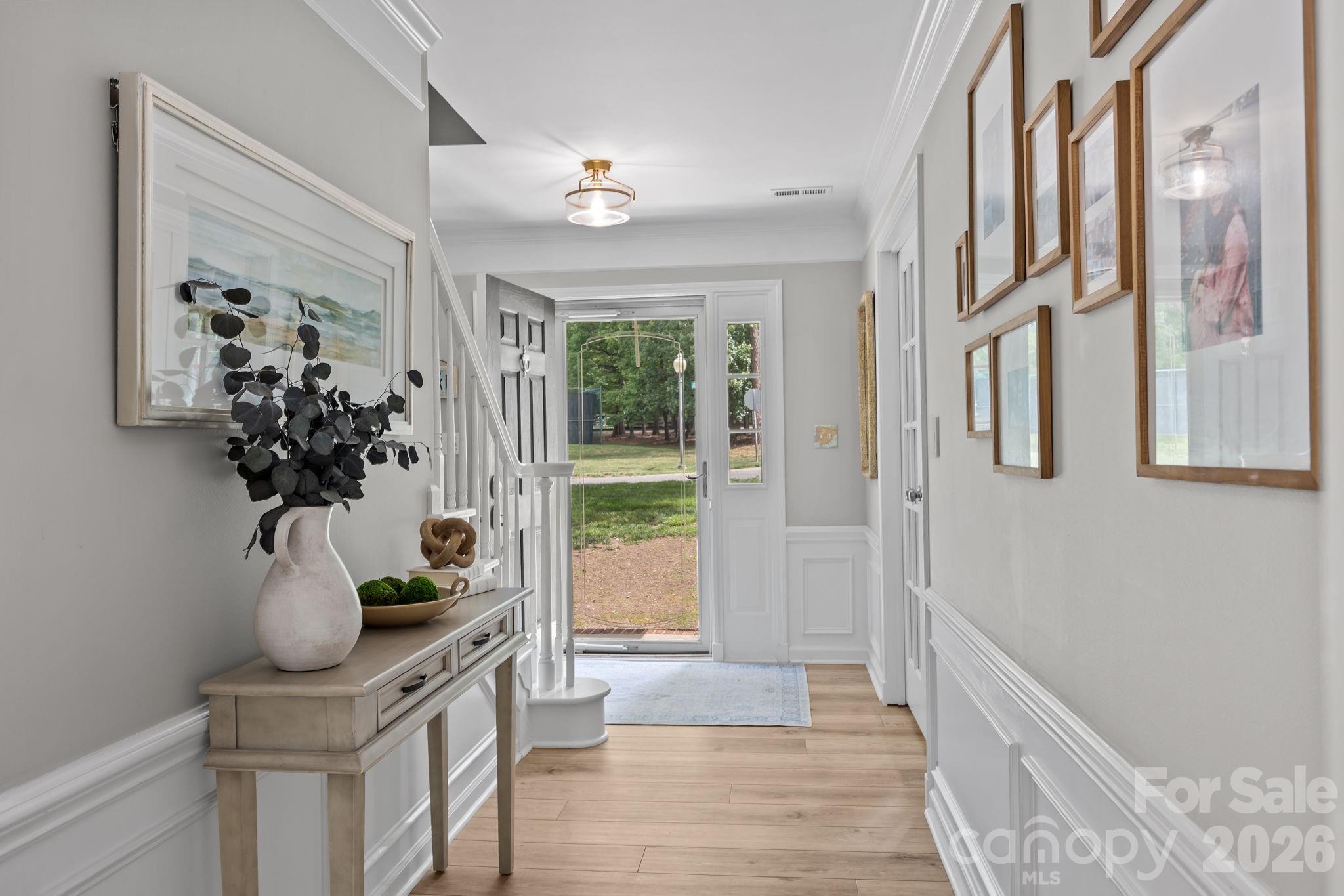 137 Paseo Drive Mooresville NC 28117
