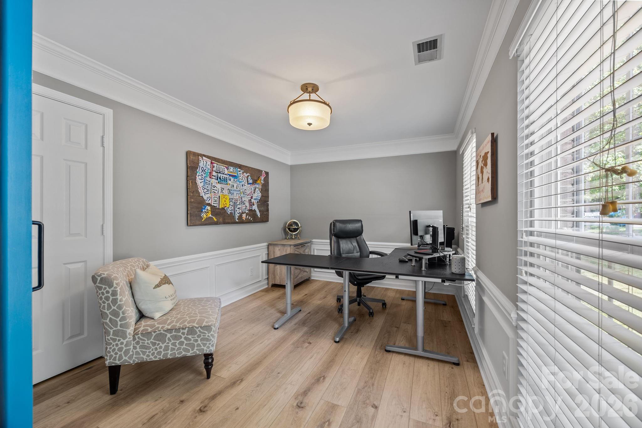 137 Paseo Drive Mooresville NC 28117