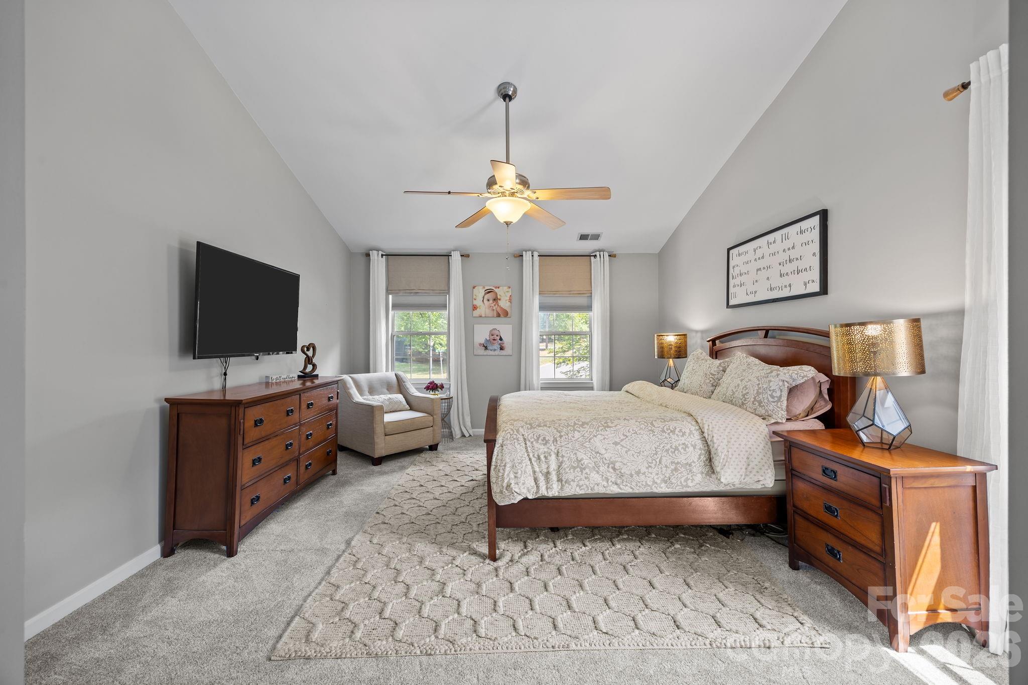 137 Paseo Drive Mooresville NC 28117