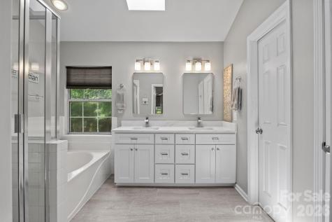 137 Paseo Drive Mooresville NC 28117