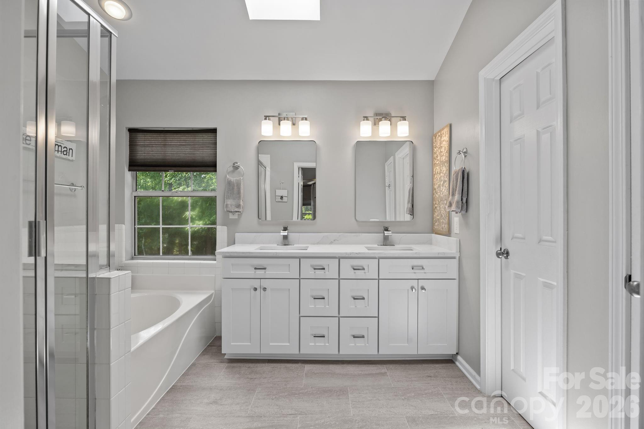 137 Paseo Drive Mooresville NC 28117