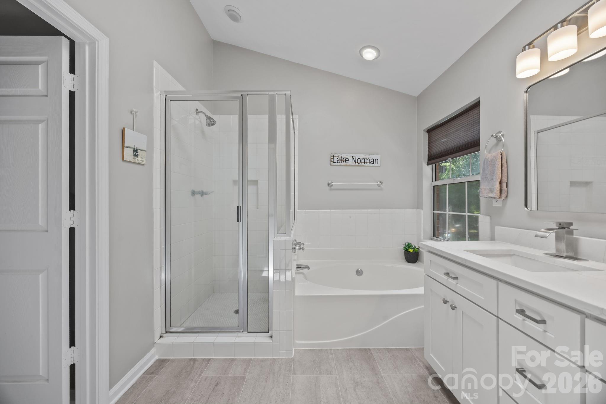 137 Paseo Drive Mooresville NC 28117