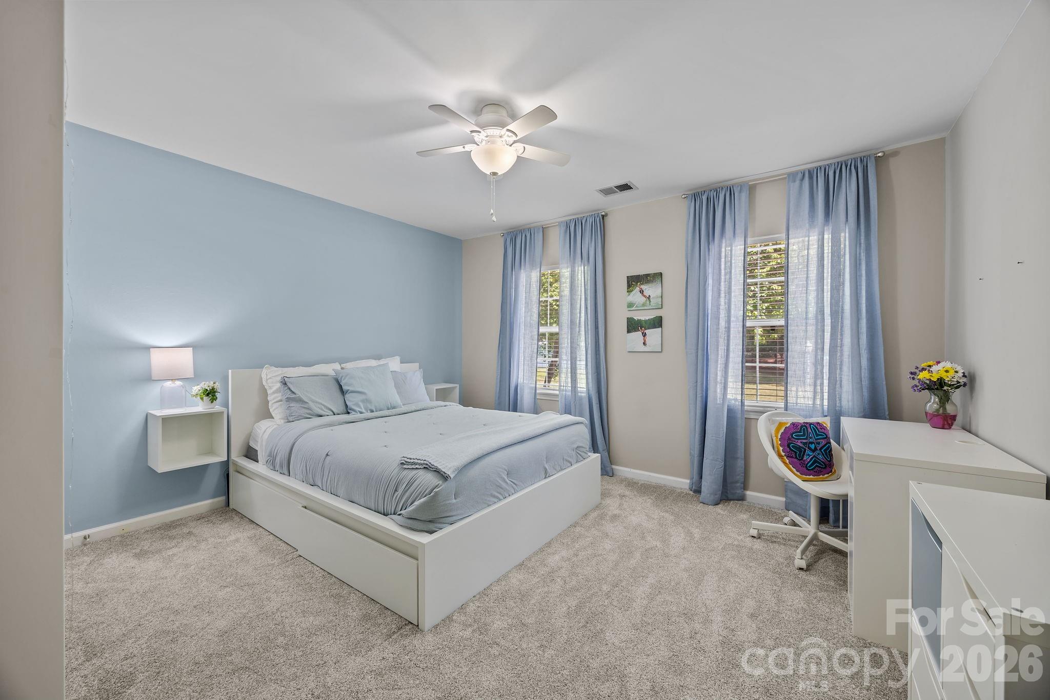 137 Paseo Drive Mooresville NC 28117