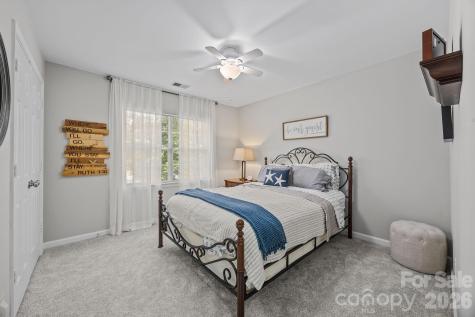 137 Paseo Drive Mooresville NC 28117