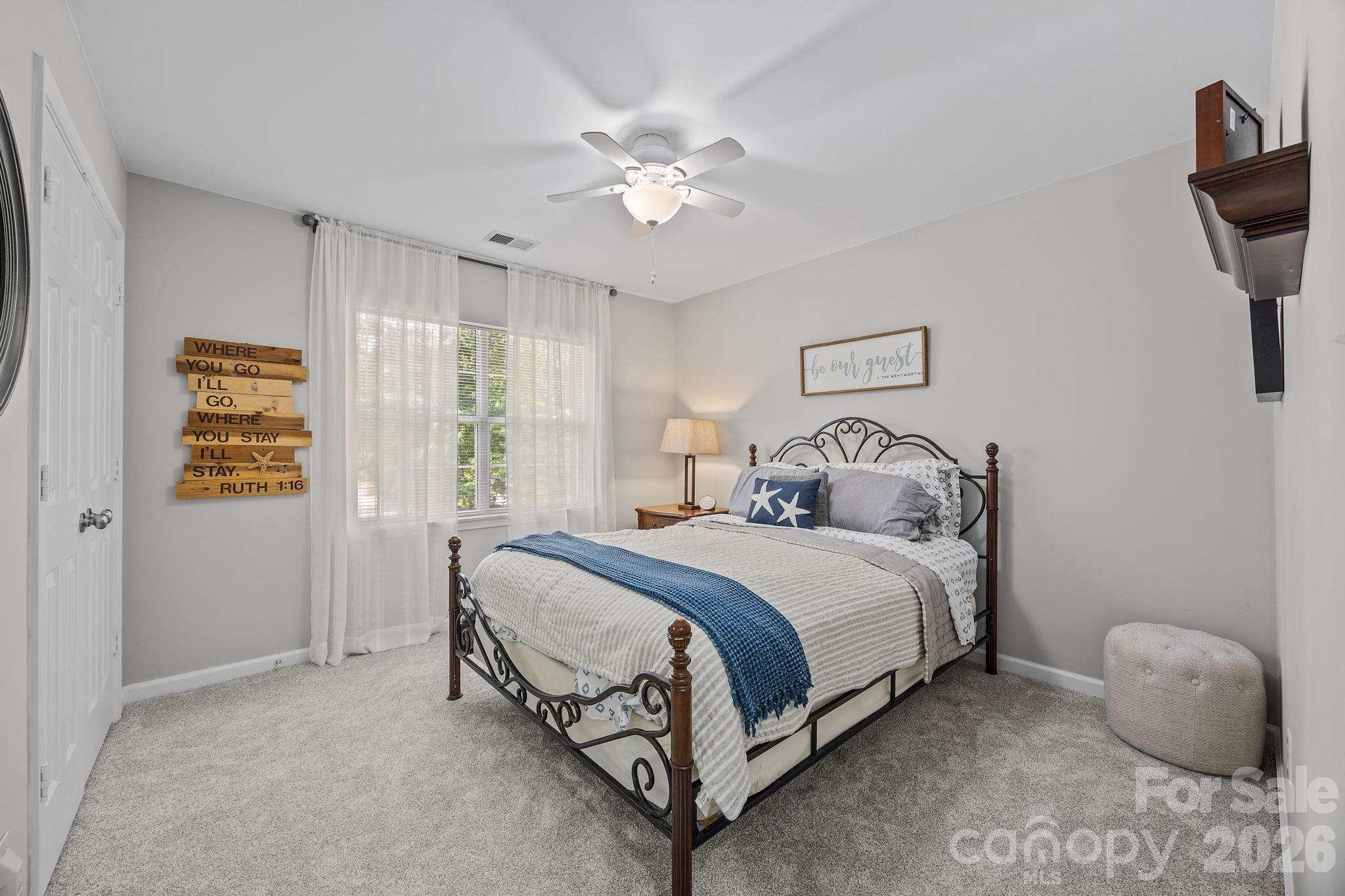 137 Paseo Drive Mooresville NC 28117