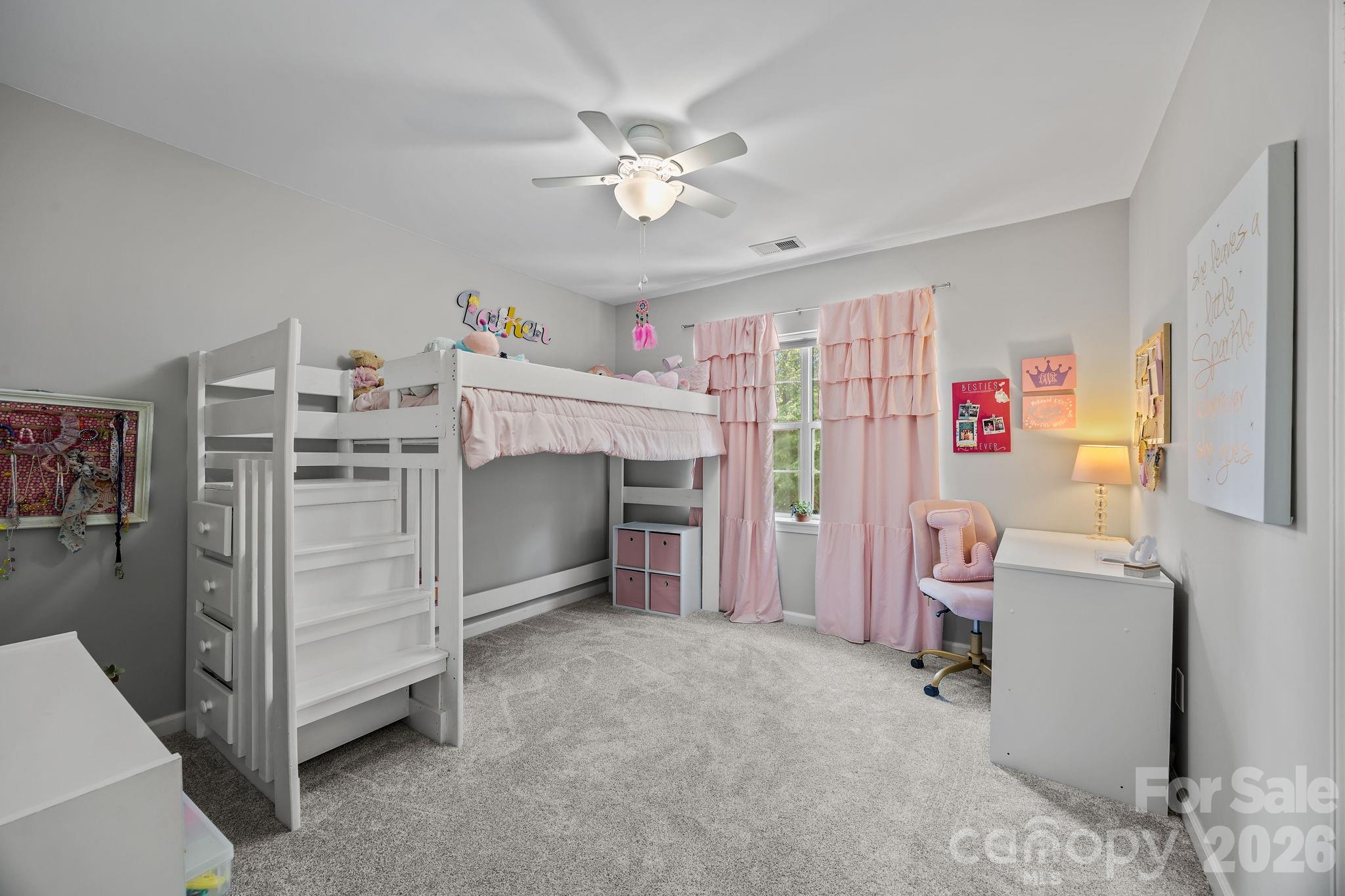 137 Paseo Drive Mooresville NC 28117