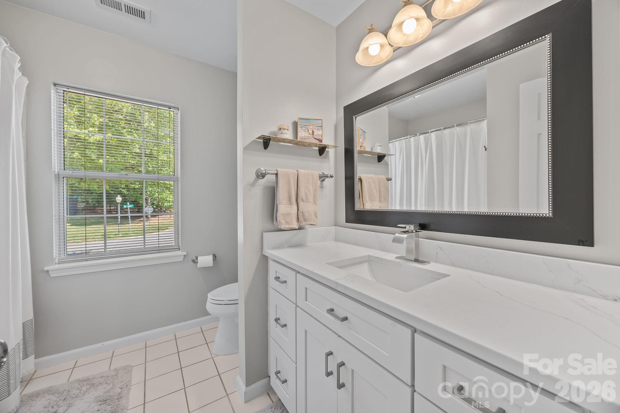 137 Paseo Drive Mooresville NC 28117