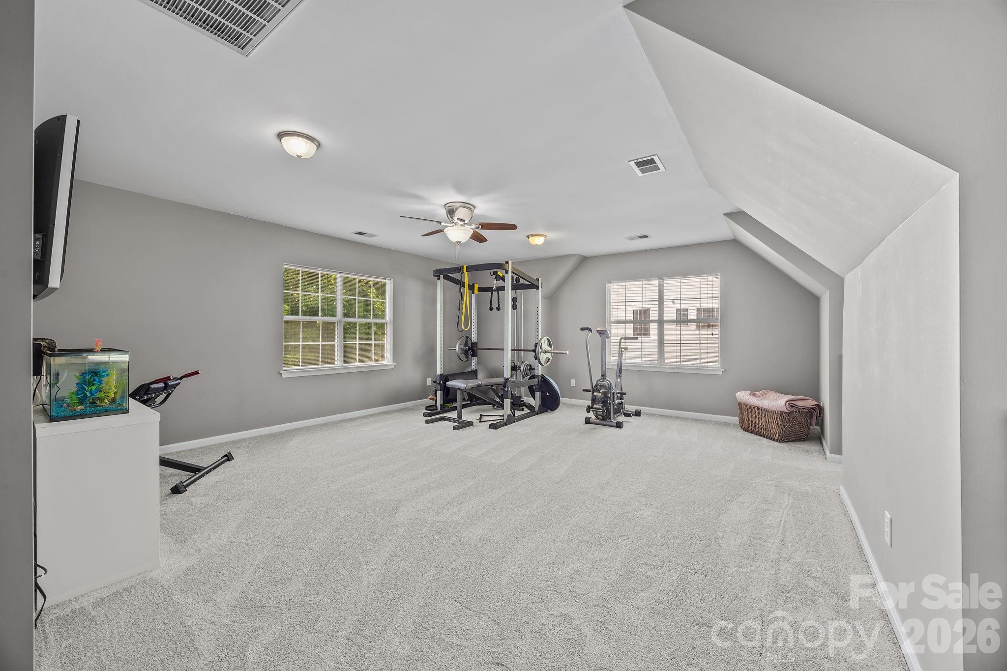 137 Paseo Drive Mooresville NC 28117