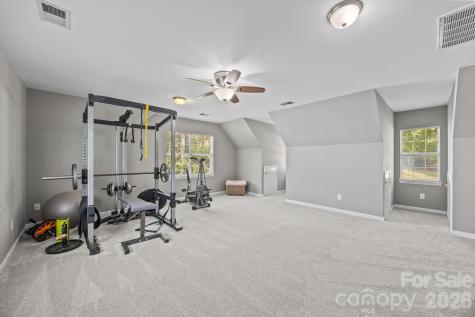 137 Paseo Drive Mooresville NC 28117