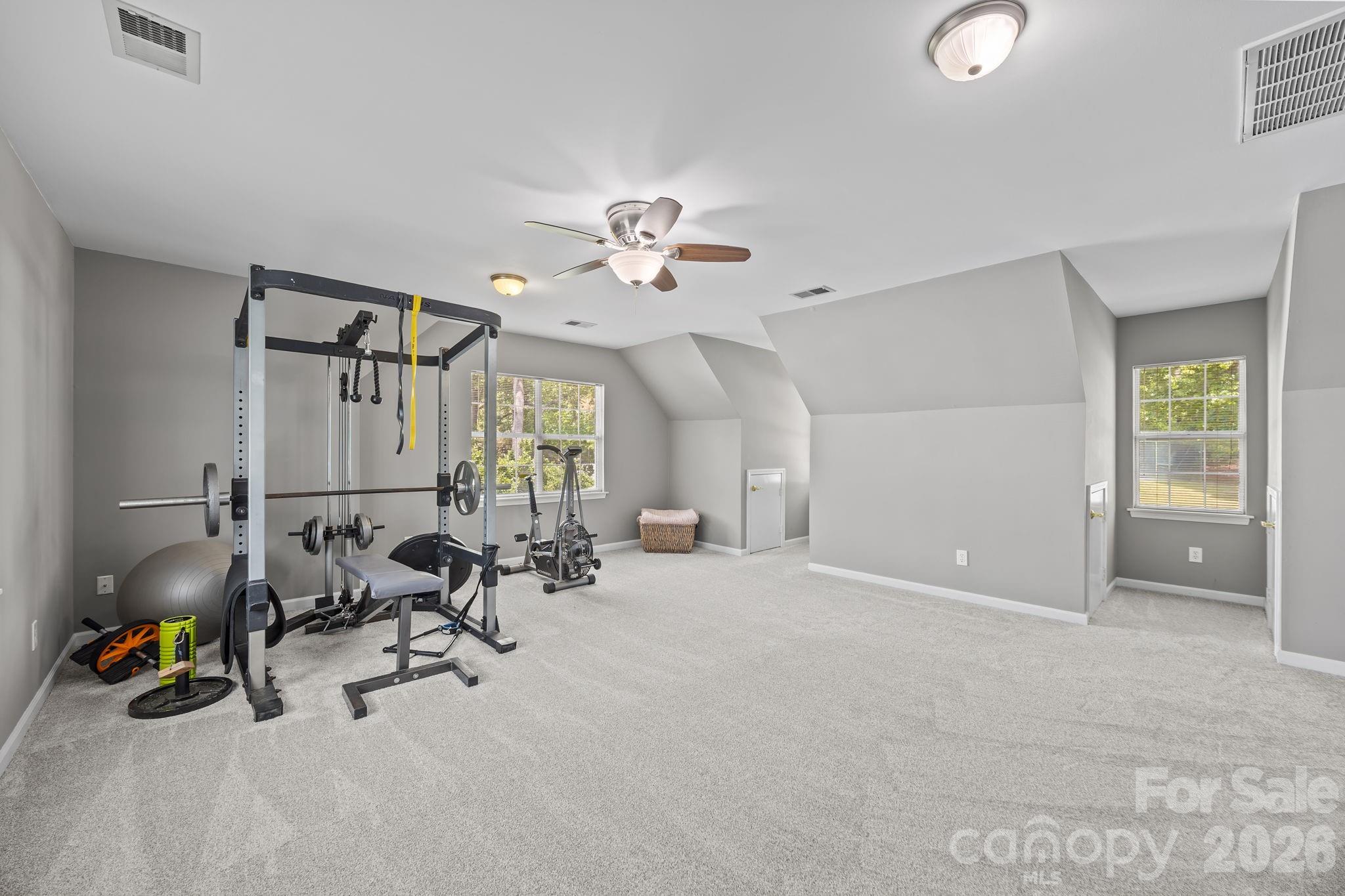 137 Paseo Drive Mooresville NC 28117