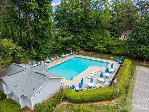 137 Paseo Drive Mooresville NC 28117