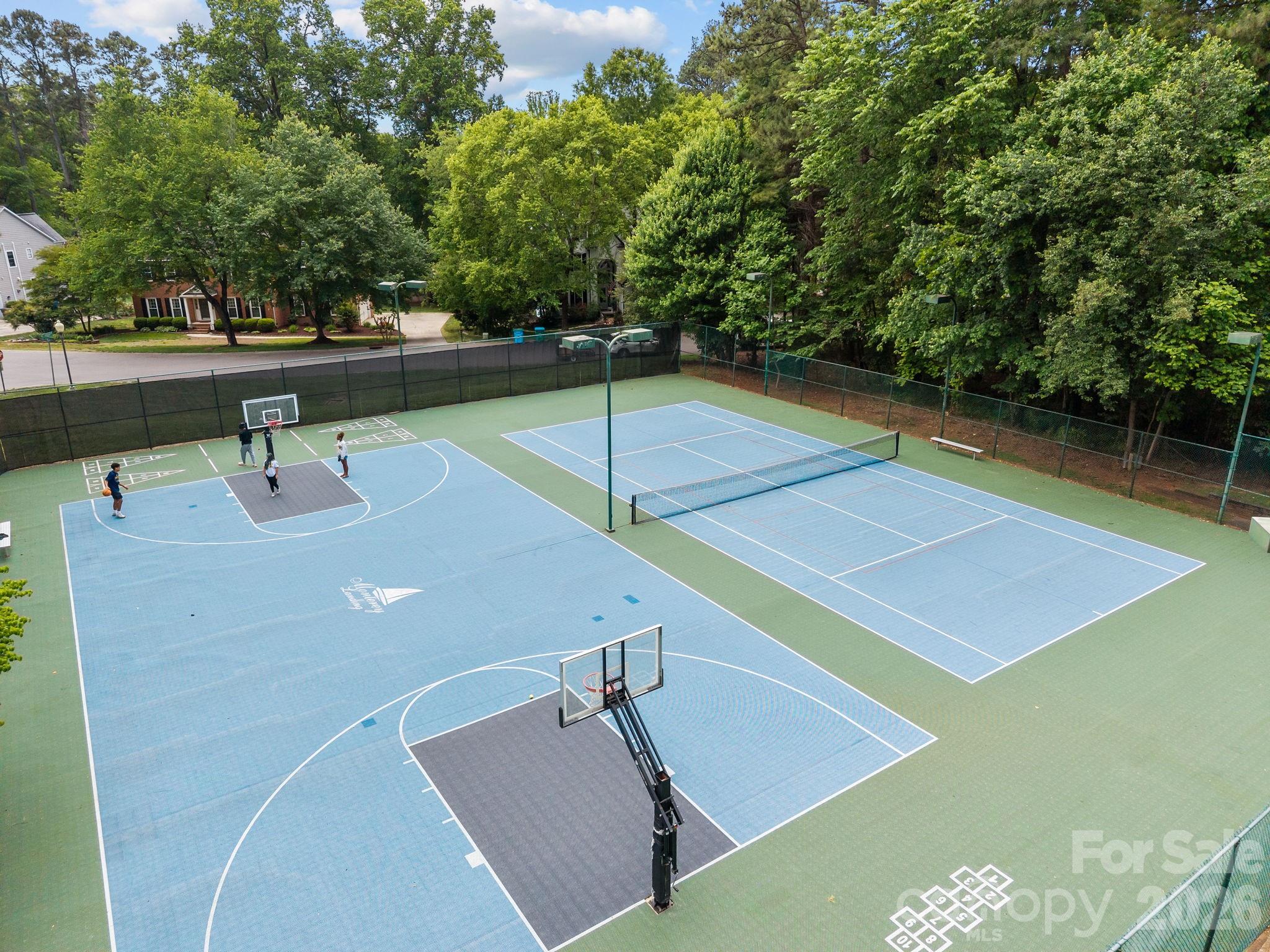 137 Paseo Drive Mooresville NC 28117