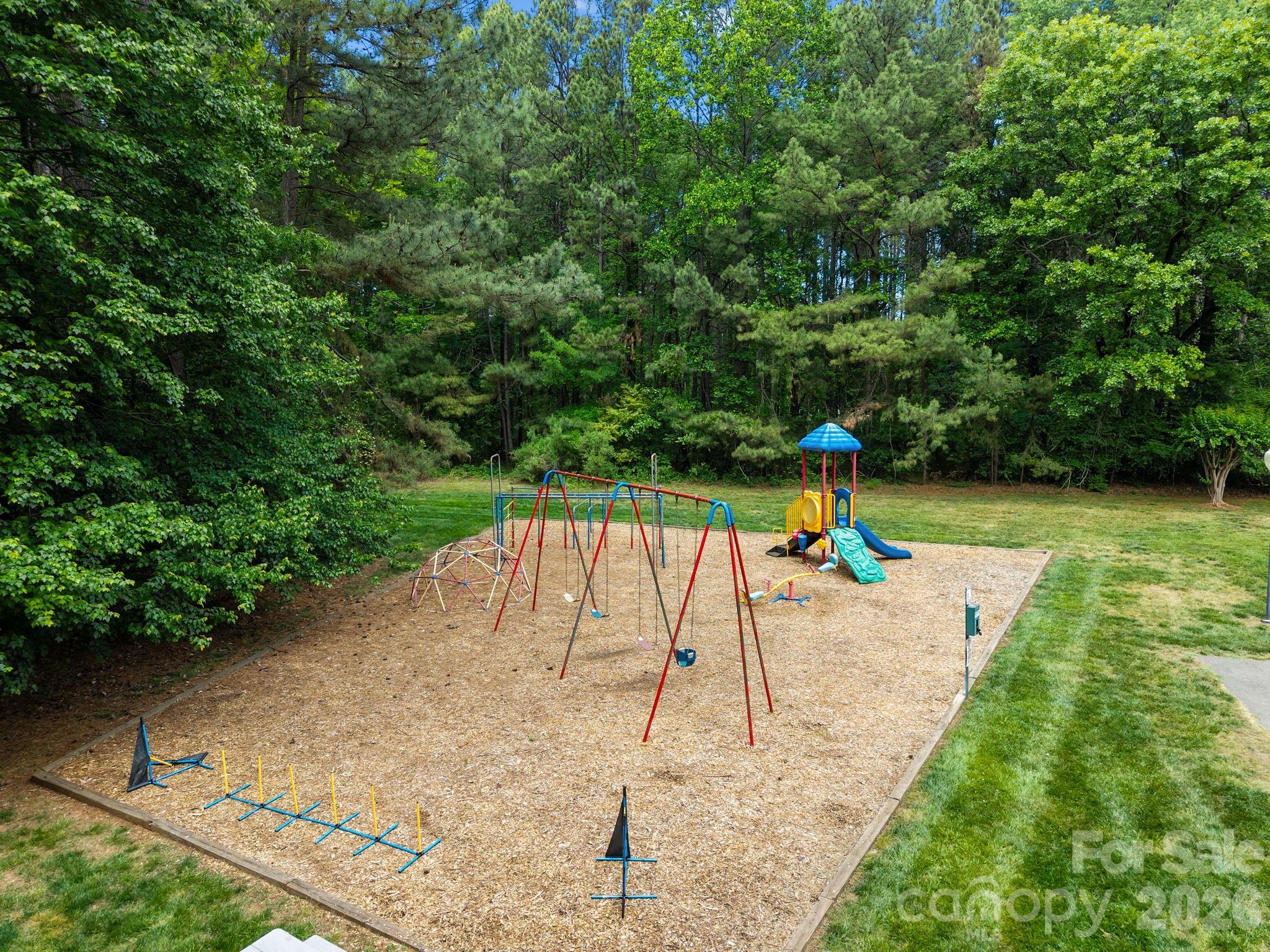 137 Paseo Drive Mooresville NC 28117