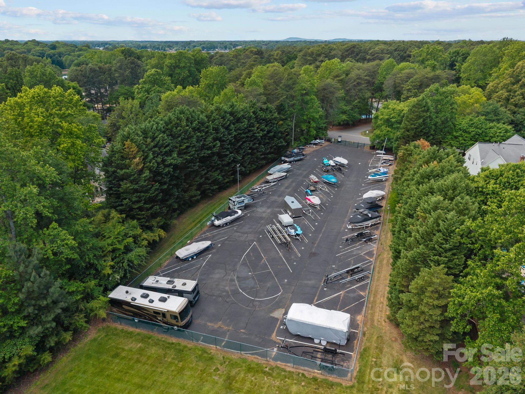 137 Paseo Drive Mooresville NC 28117
