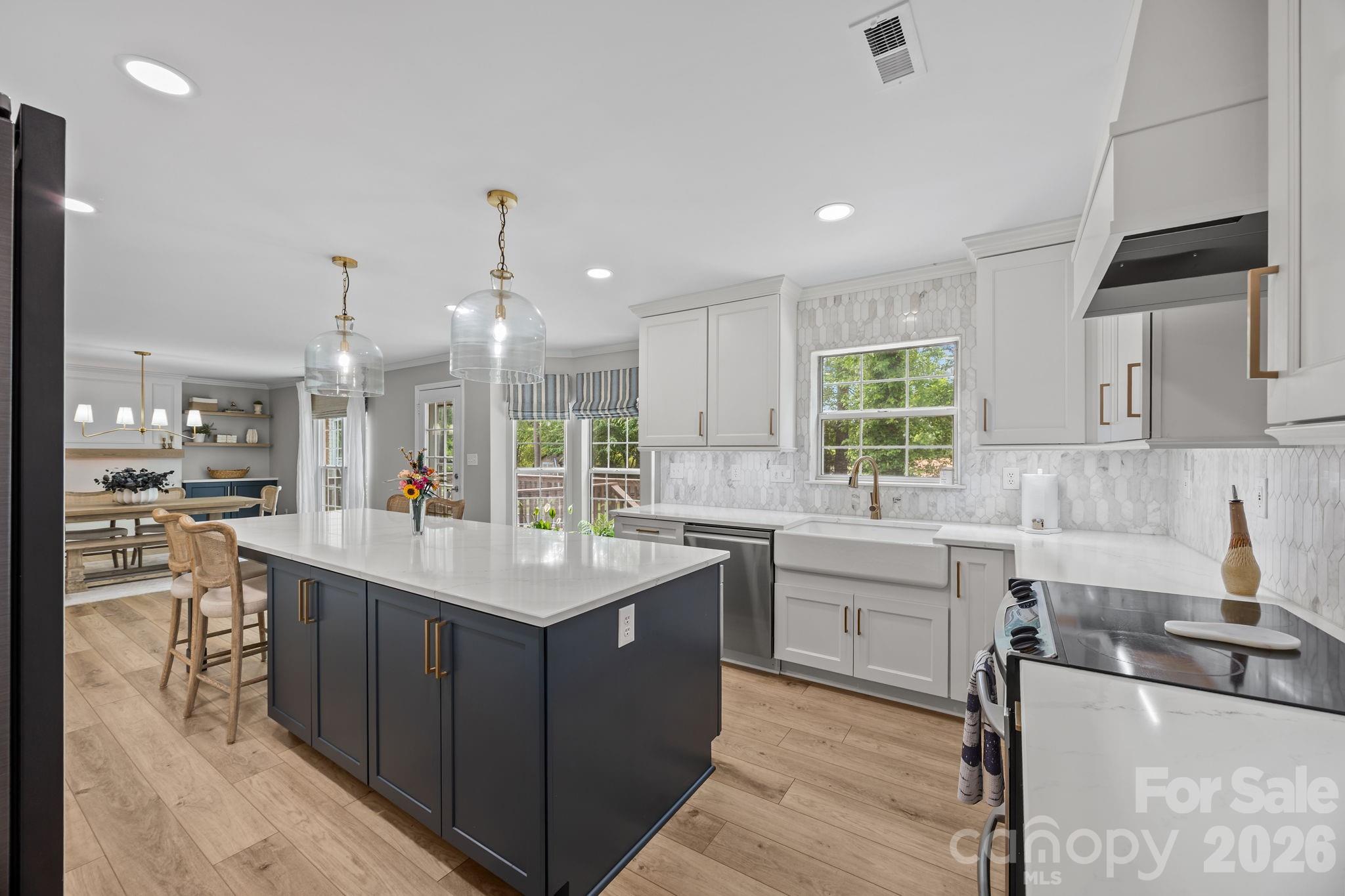 137 Paseo Drive Mooresville NC 28117