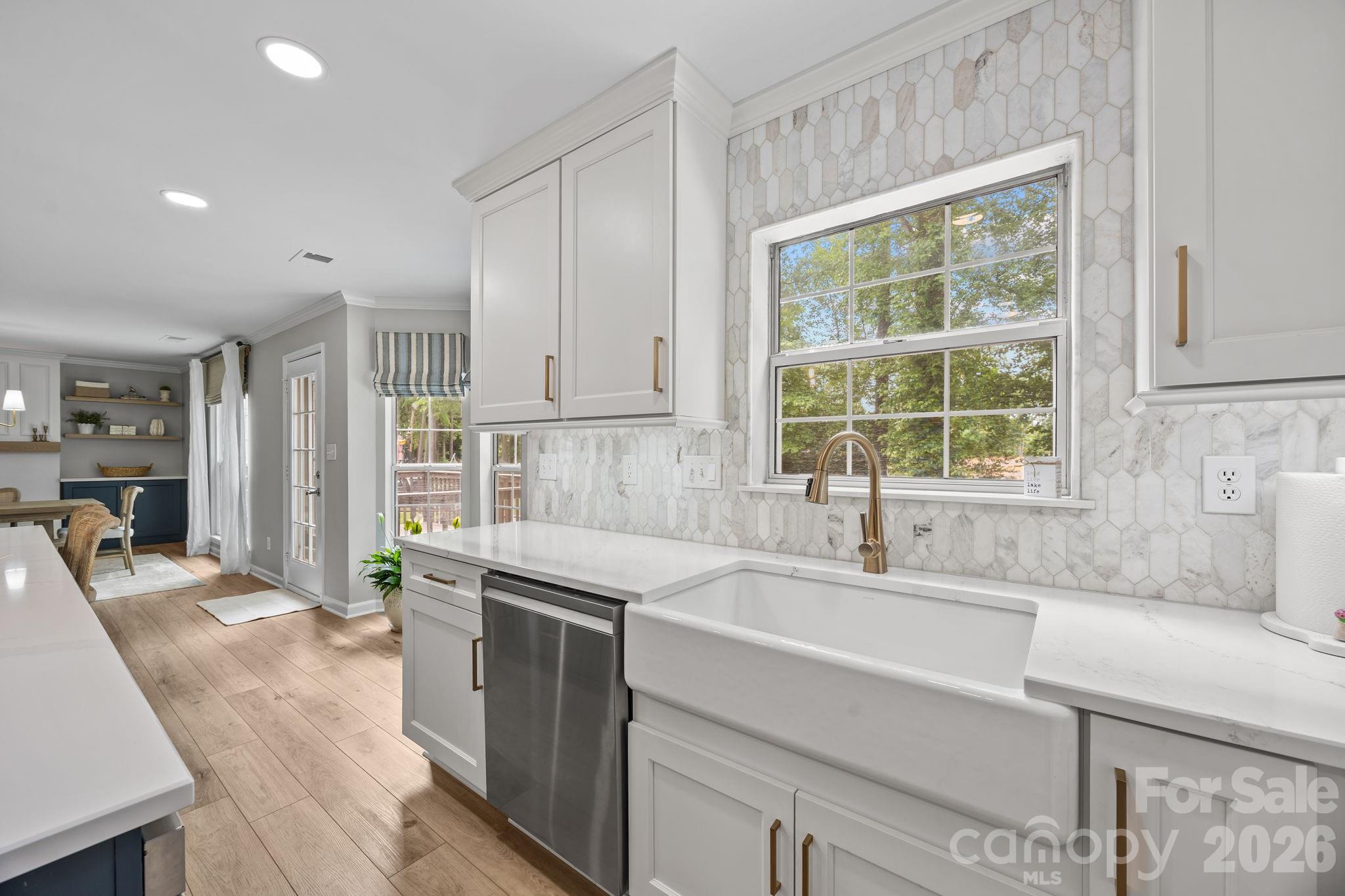 137 Paseo Drive Mooresville NC 28117