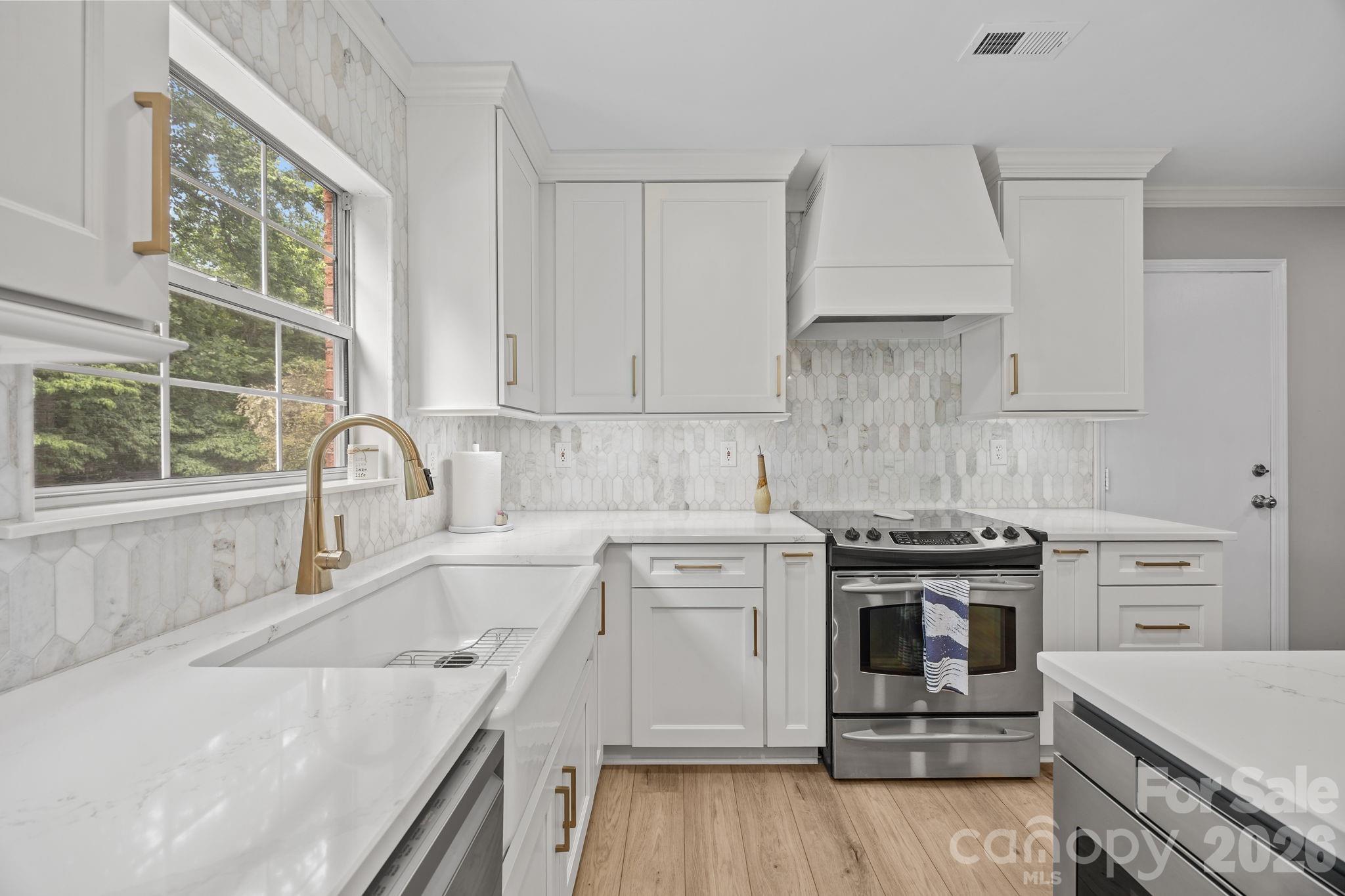 137 Paseo Drive Mooresville NC 28117