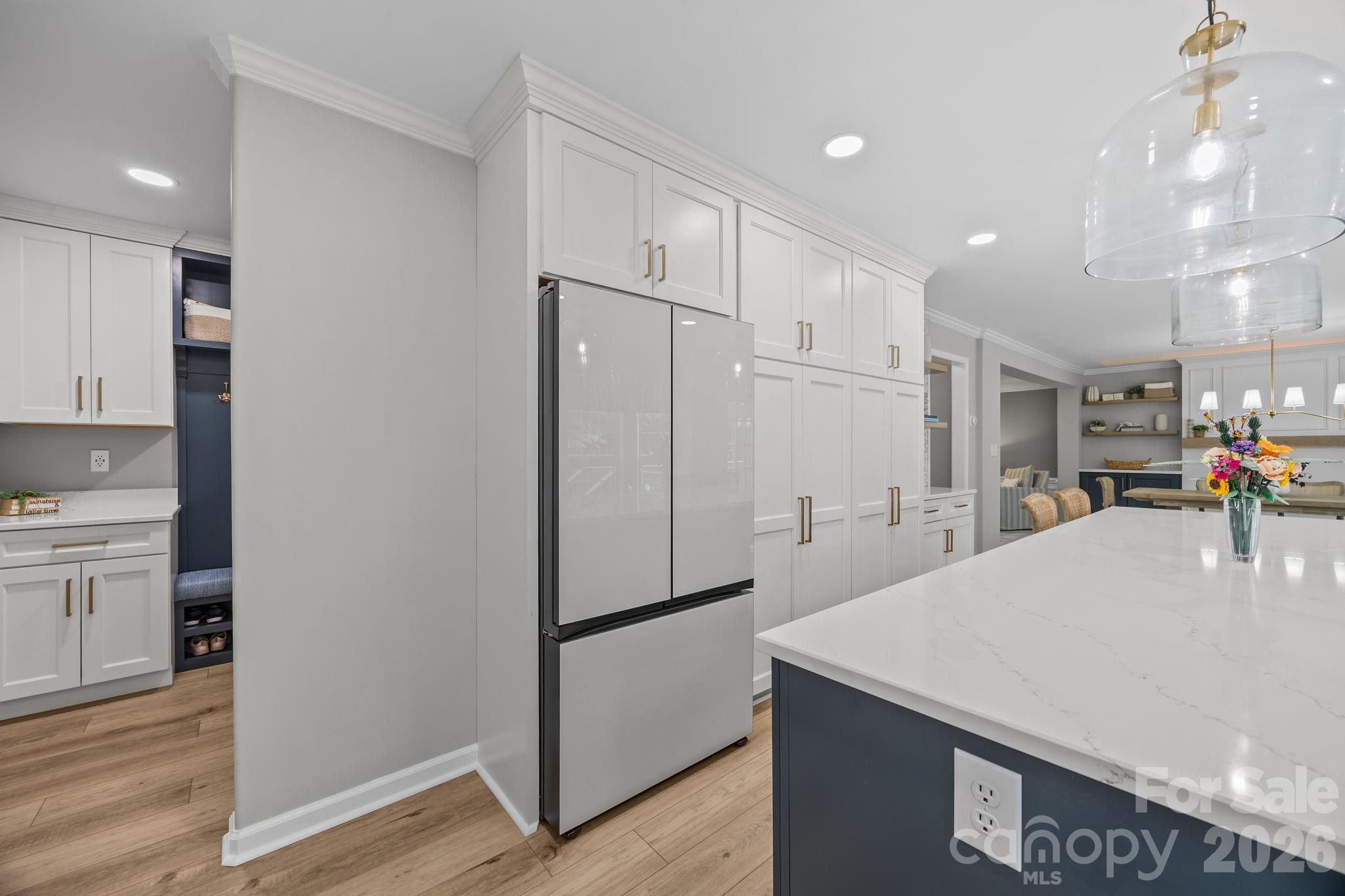 137 Paseo Drive Mooresville NC 28117