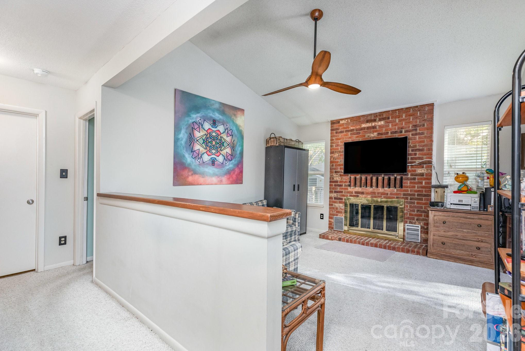 941 Sardis Cove Drive Charlotte NC 28270