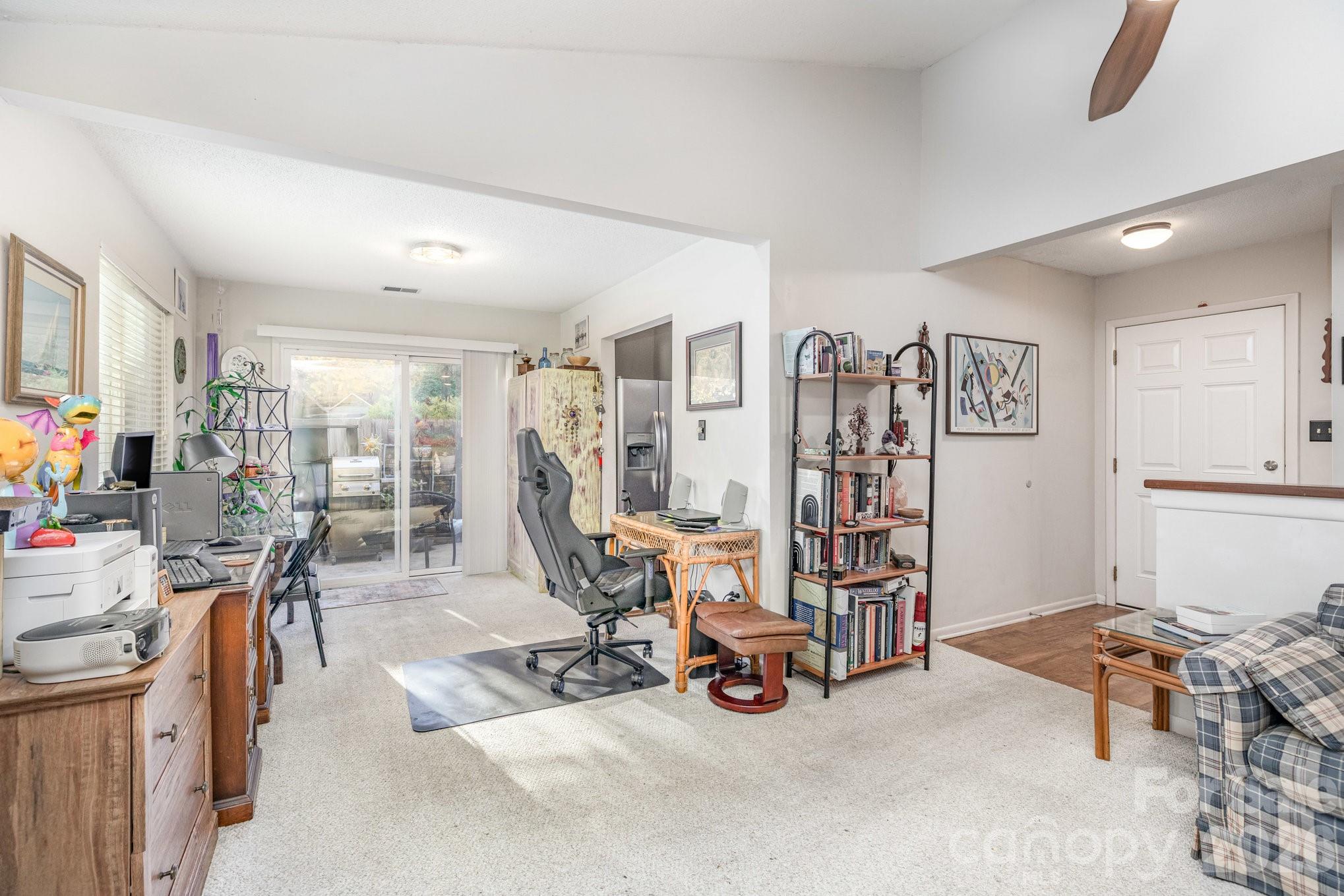 941 Sardis Cove Drive Charlotte NC 28270