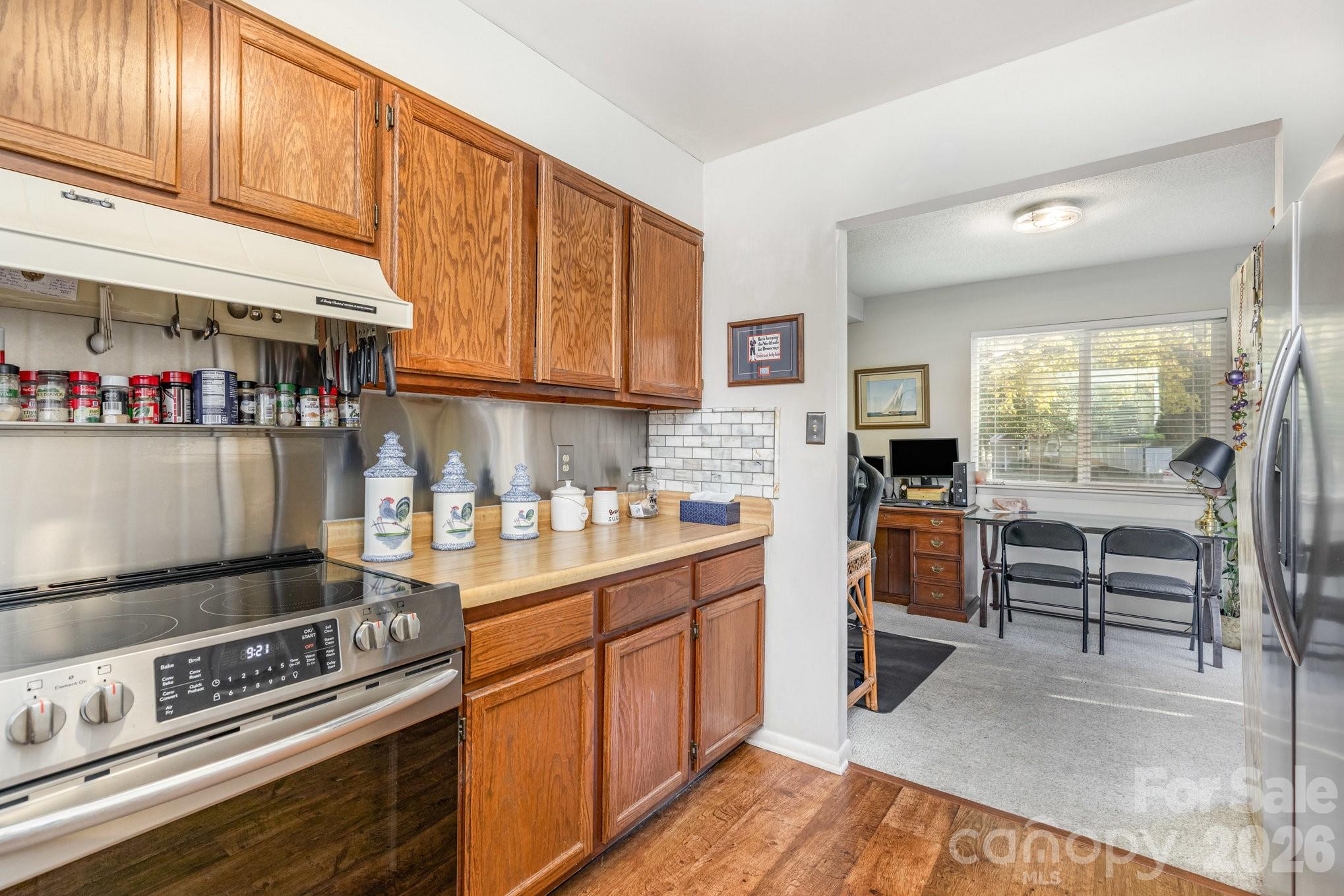 941 Sardis Cove Drive Charlotte NC 28270